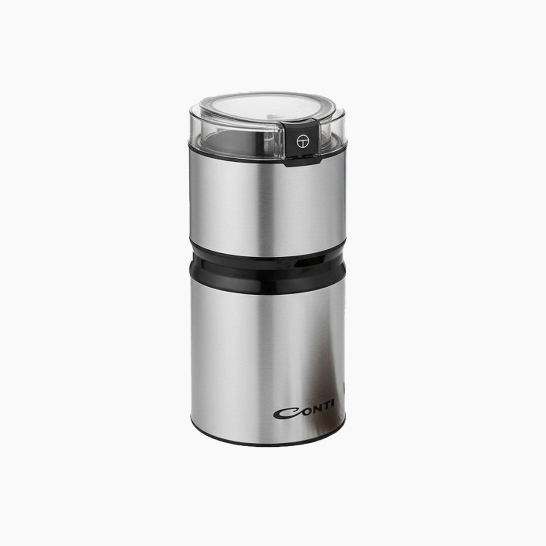 Conti Coffee &amp; Spice Grinder