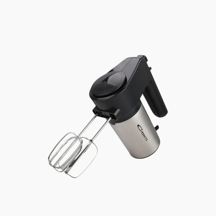 Conti Hand Cake Mixer, 300W