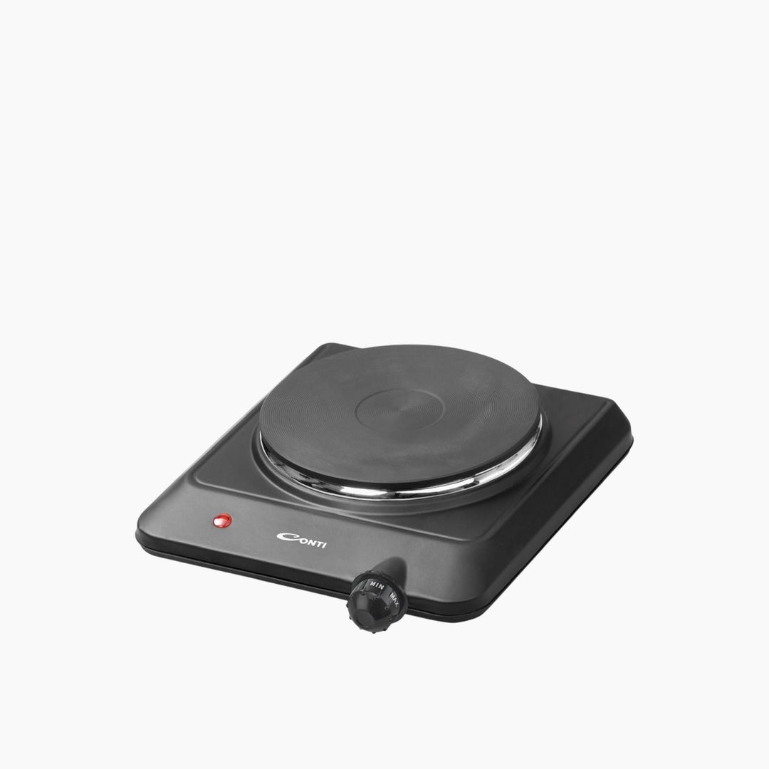 Conti Hotplate - Single