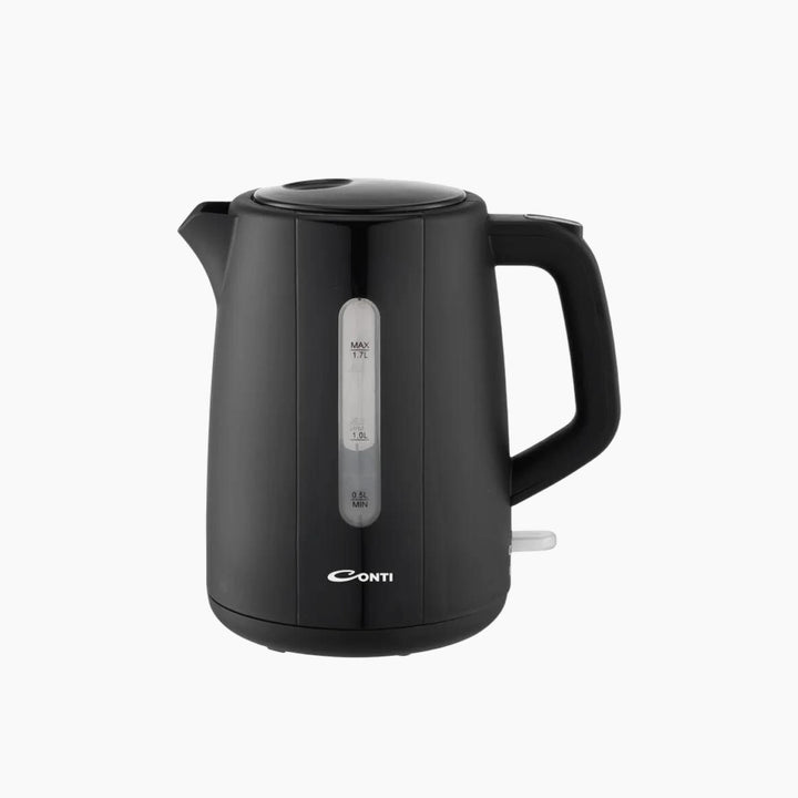 Conti Kettle CK-6010-BK