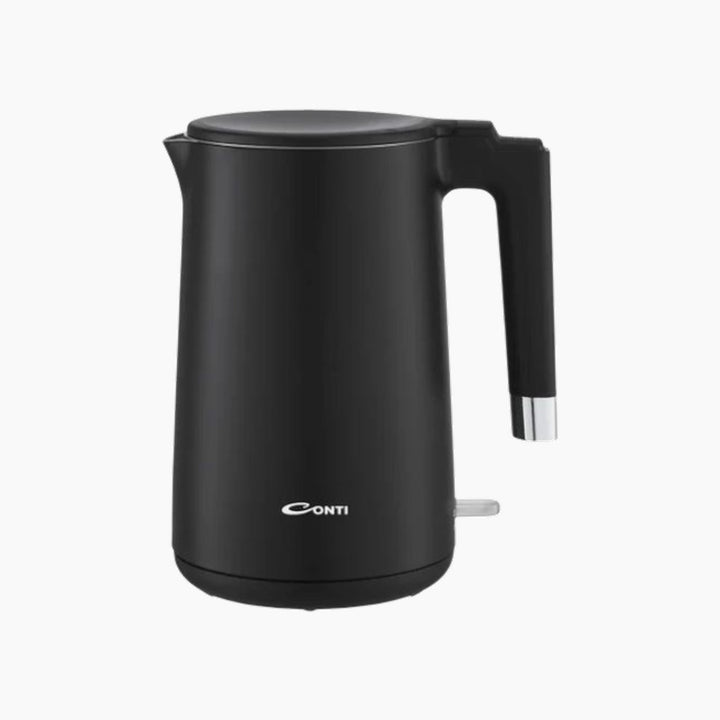 Conti Kettle CK-6011-DB