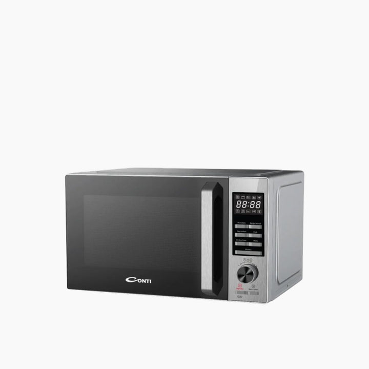 Conti Microwave, 32L