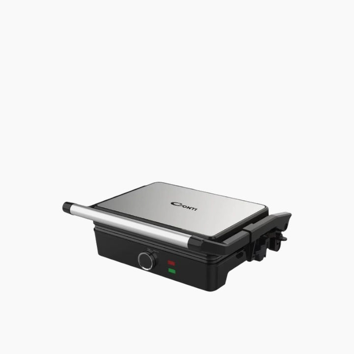 Conti Sandwich Grill, Model GT2203 S