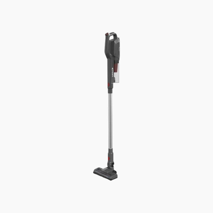Conti Upright Vacuum Cleaner, 600W