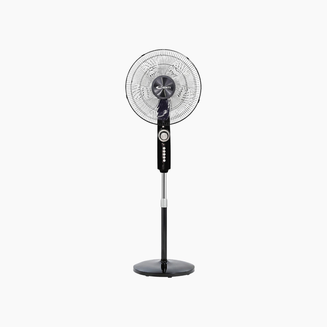 Conti Vertical Fan – 18 Inch