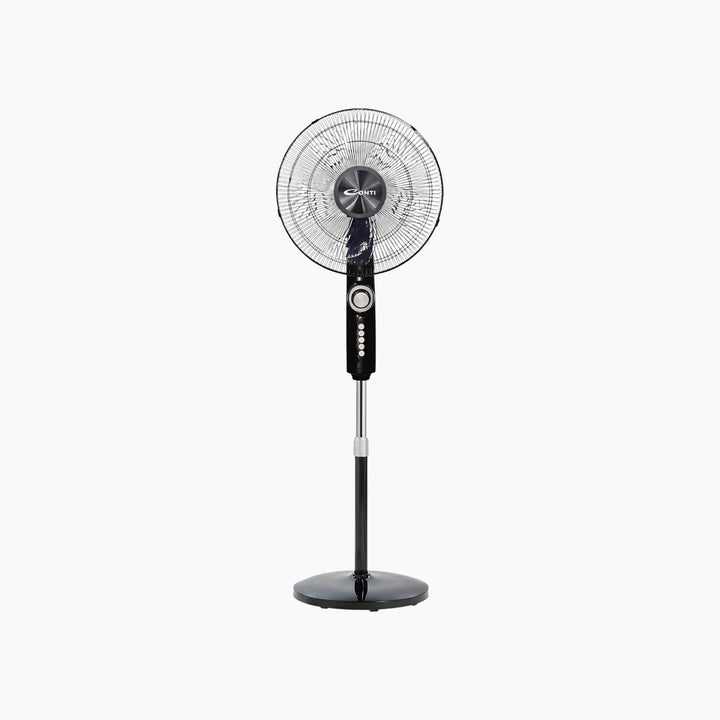 Conti Vertical Fan – 18 Inch