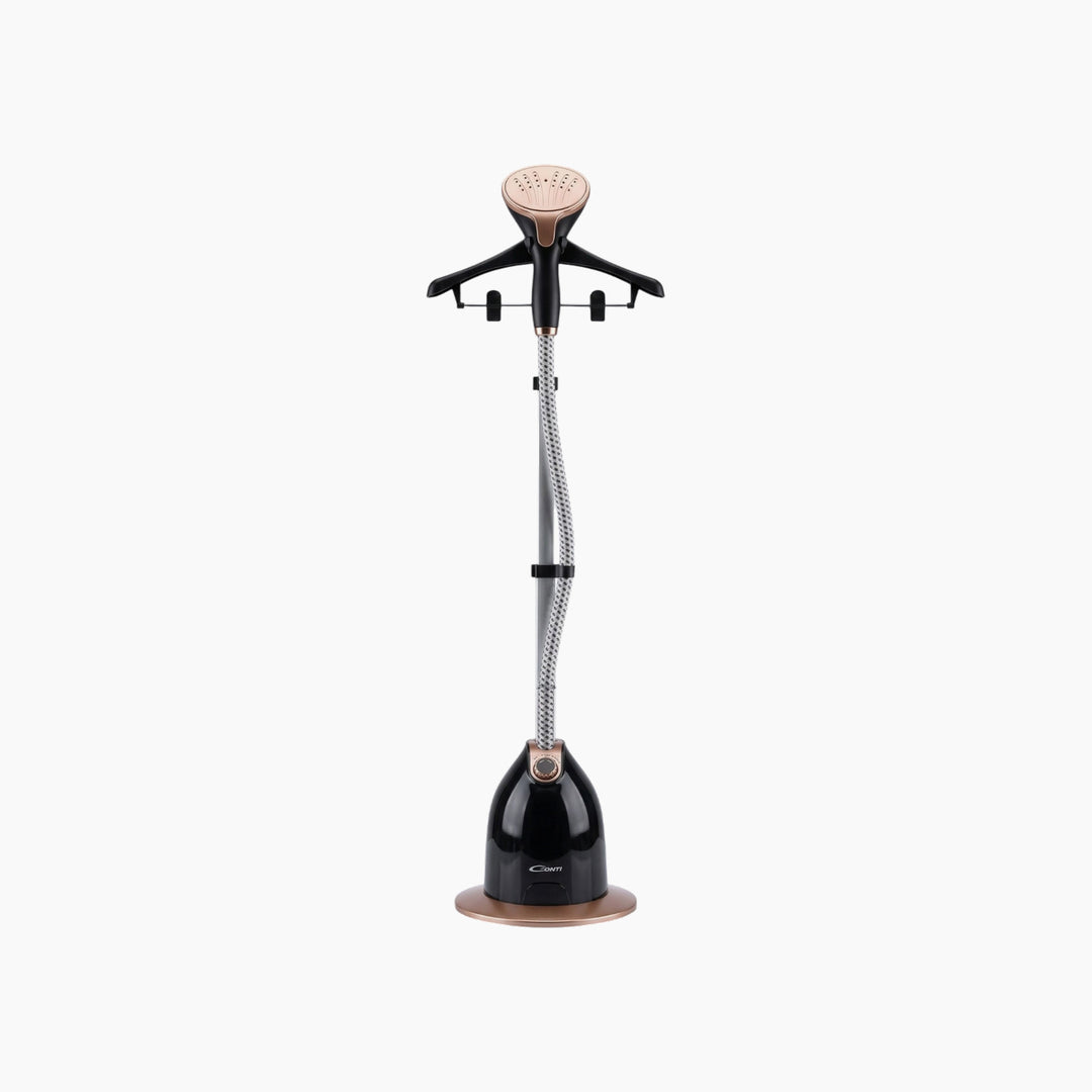Conti Vertical Iron – 2100W