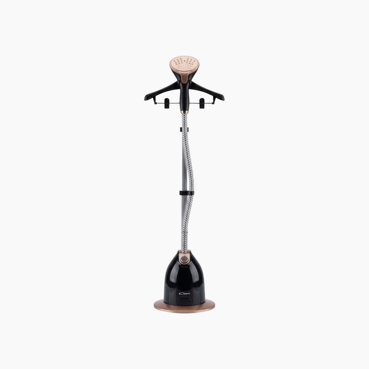 Conti Vertical Iron – 2100W