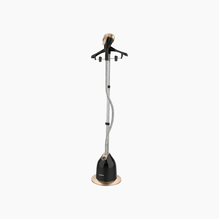 Conti Vertical Iron – 2100W