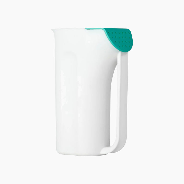 Frida Baby Control the Flow Bath Rinser