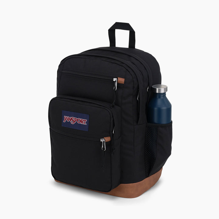 JanSport Dark Colors Cool Student Backpack