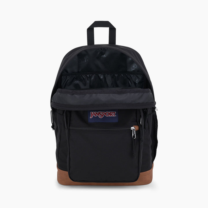 JanSport Dark Colors Cool Student Backpack