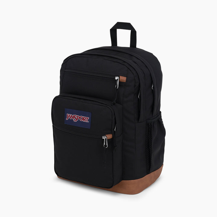 JanSport Dark Colors Cool Student Backpack