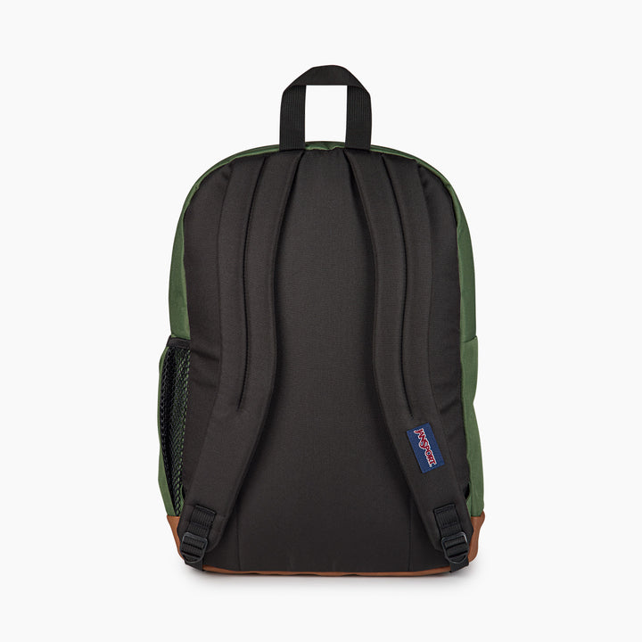 JanSport Dark Colors Cool Student Backpack