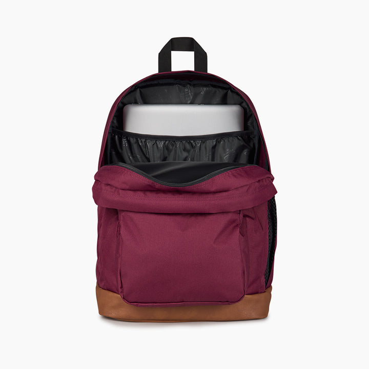 JanSport Dark Colors Cool Student Backpack