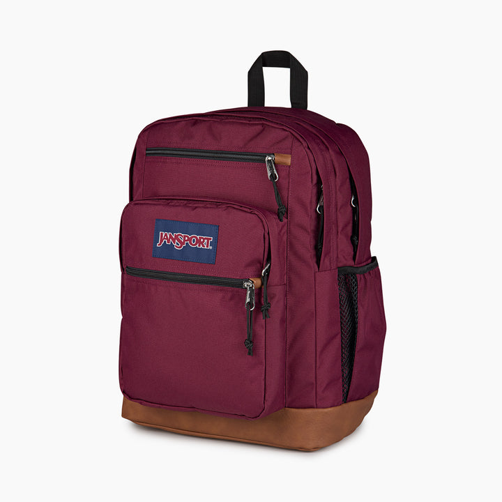 JanSport Dark Colors Cool Student Backpack