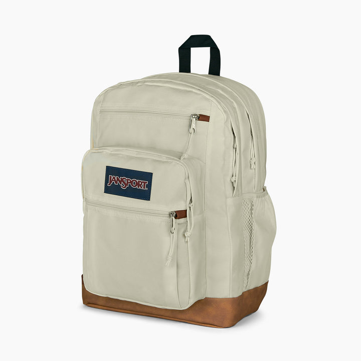 JanSport Light Colors Cool Student Backpack