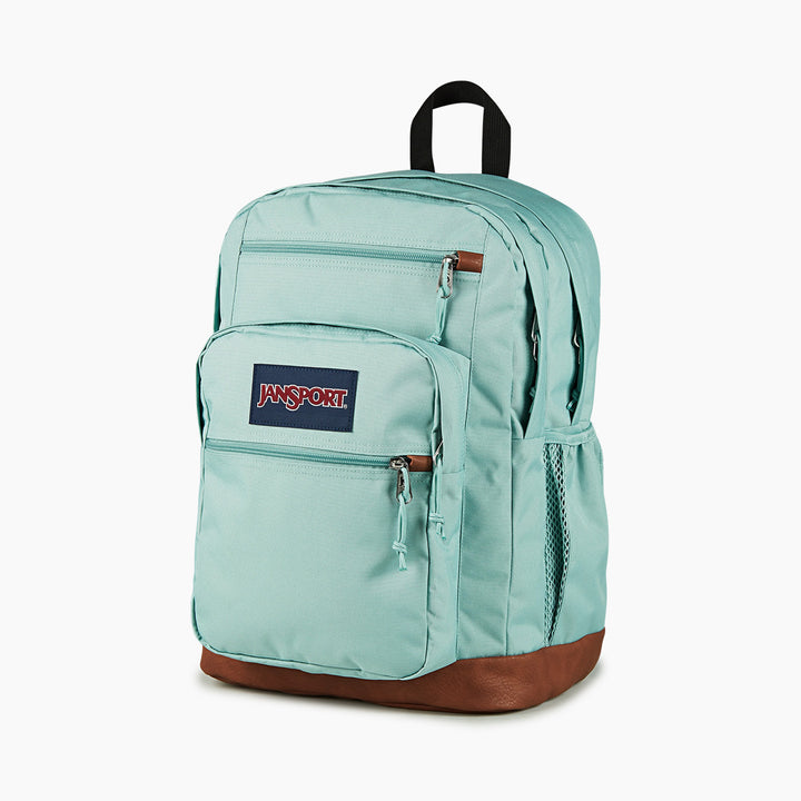 JanSport Light Colors Cool Student Backpack