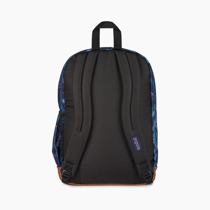 JanSport Dark Colors Cool Student Backpack