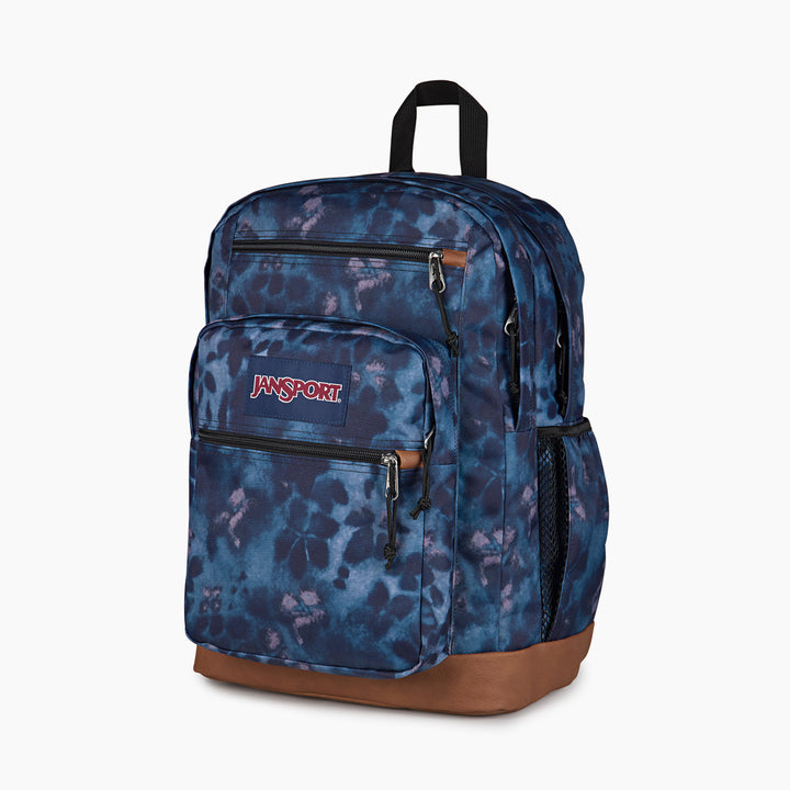 JanSport Printed Cool Student Backpack