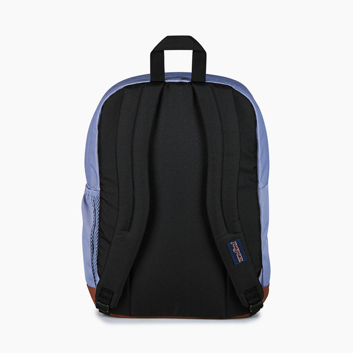 JanSport Printed Cool Student Backpack