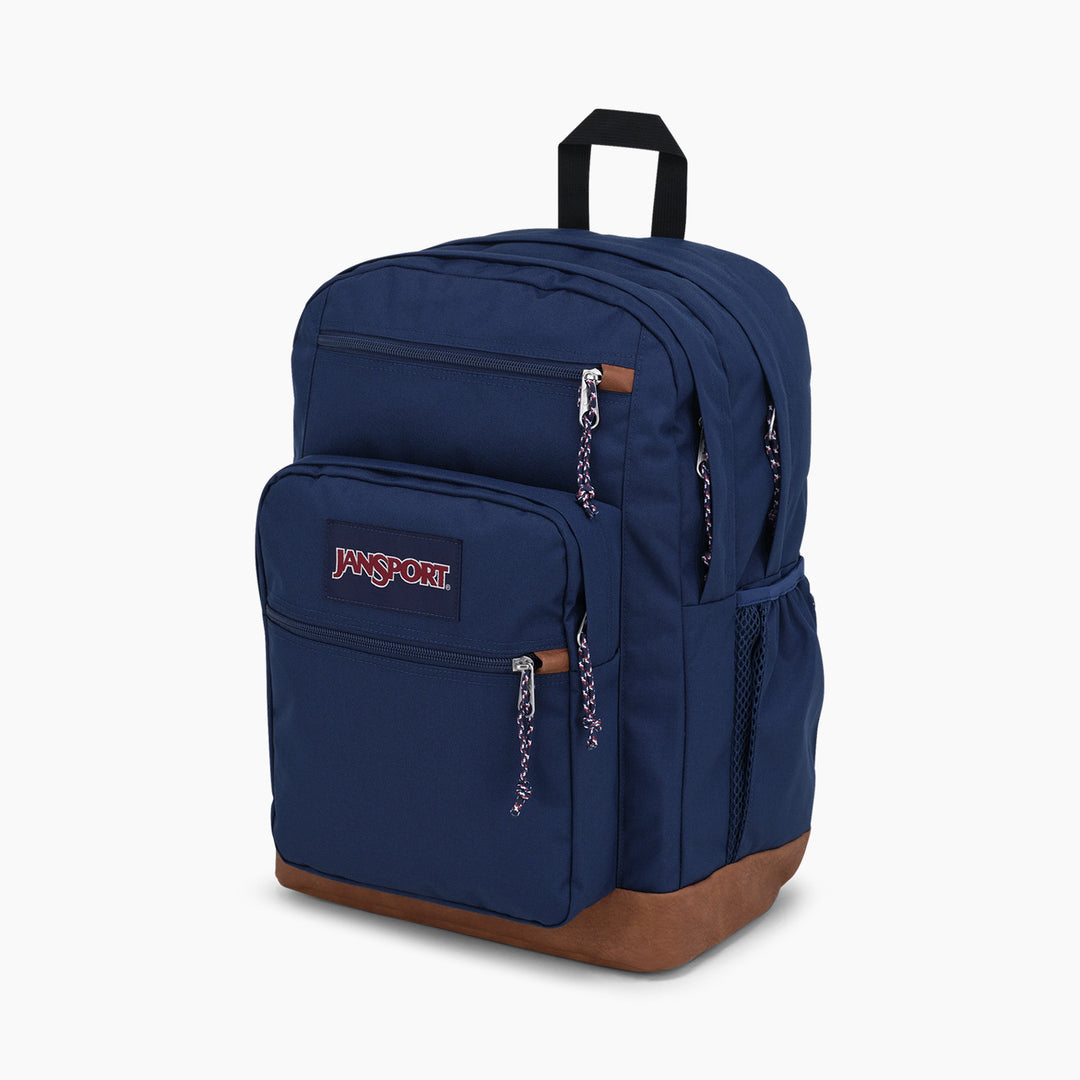 JanSport Dark Colors Cool Student Backpack