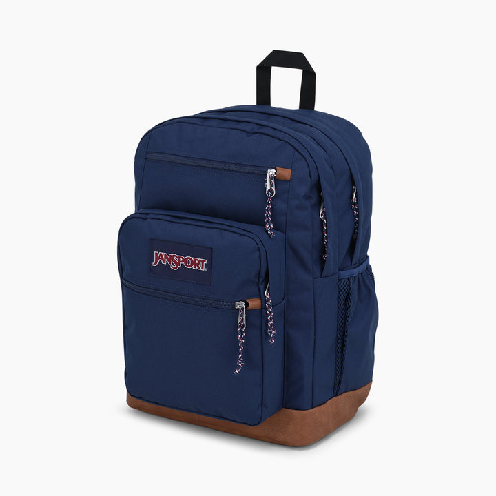 JanSport Dark Colors Cool Student Backpack
