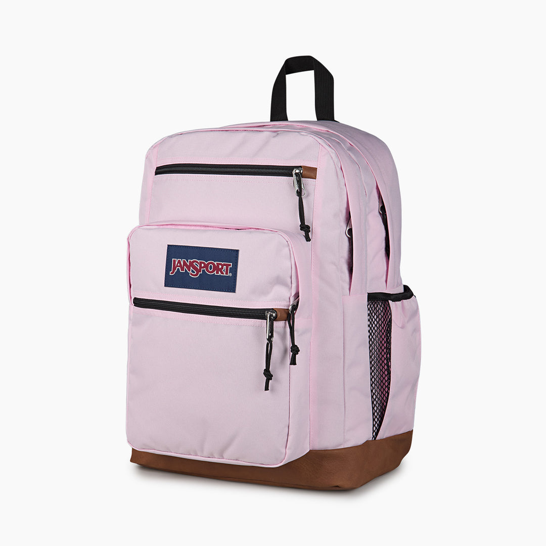 JanSport Light Colors Cool Student Backpack