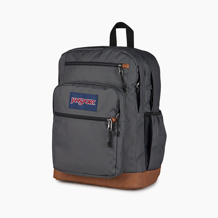 JanSport Dark Colors Cool Student Backpack