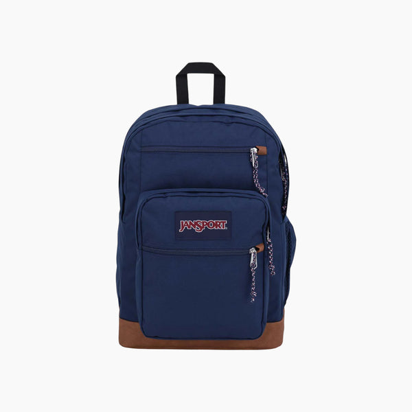 Cool Student Backpack