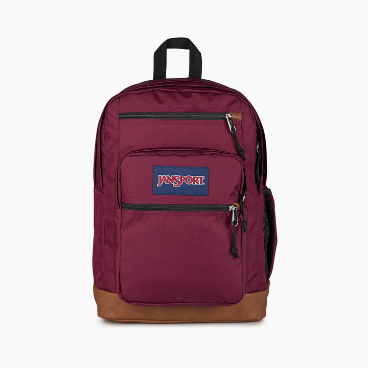 JanSport Dark Colors Cool Student Backpack