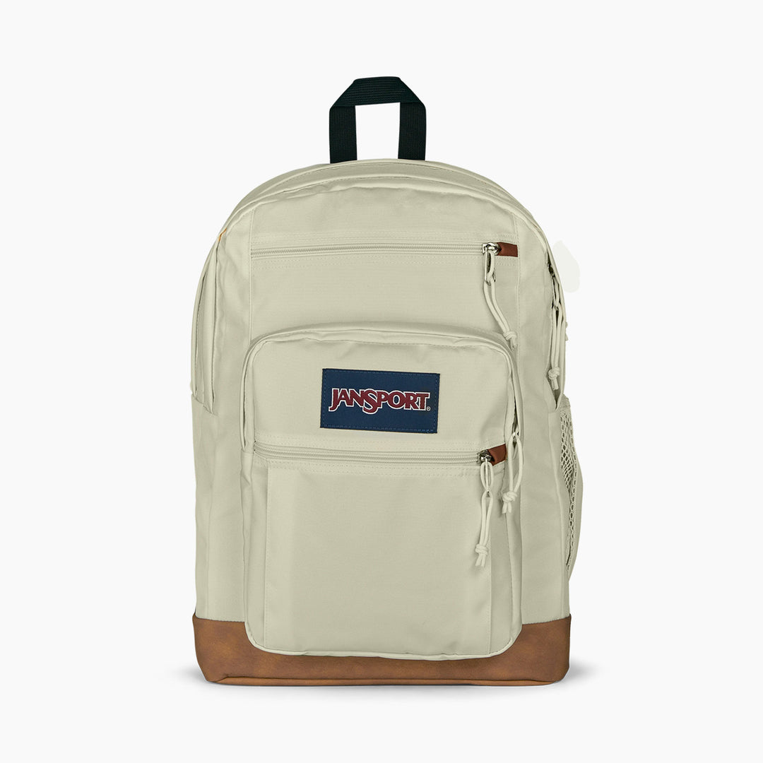 JanSport Light Colors Cool Student Backpack
