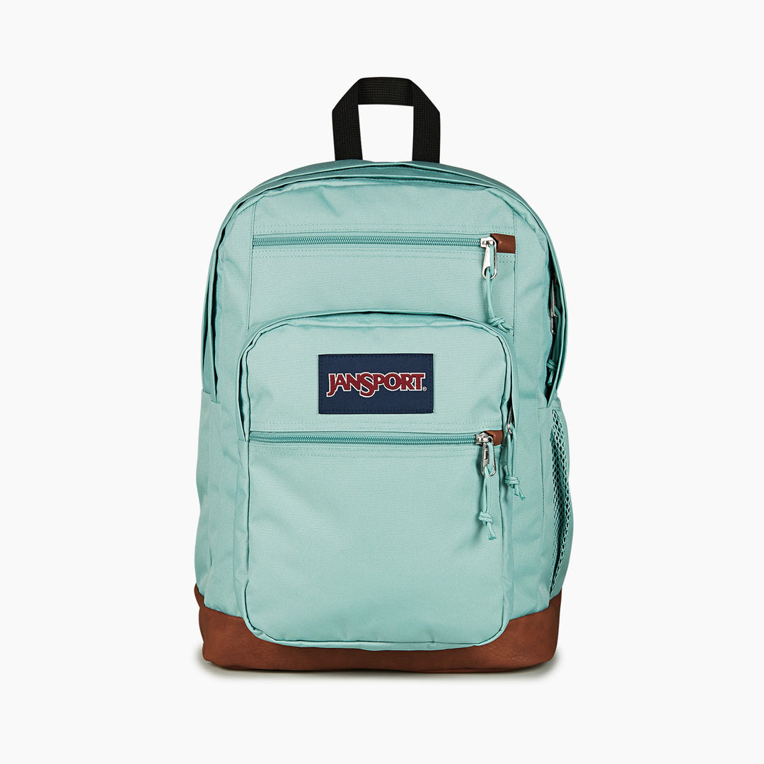 JanSport Light Colors Cool Student Backpack
