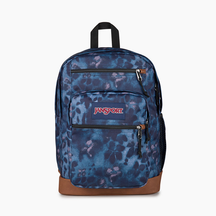 JanSport Printed Cool Student Backpack