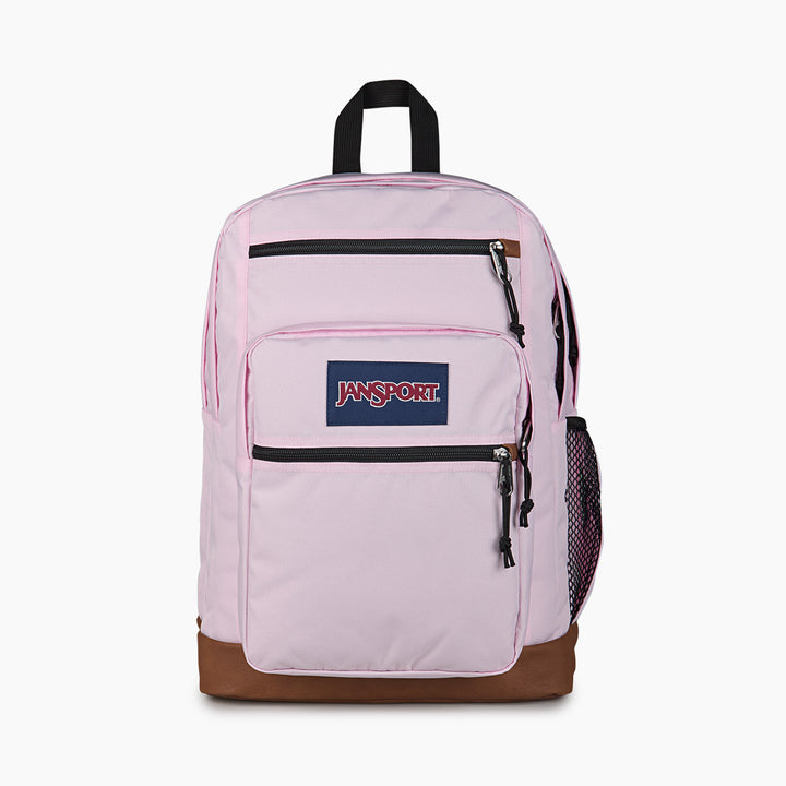 JanSport Light Colors Cool Student Backpack
