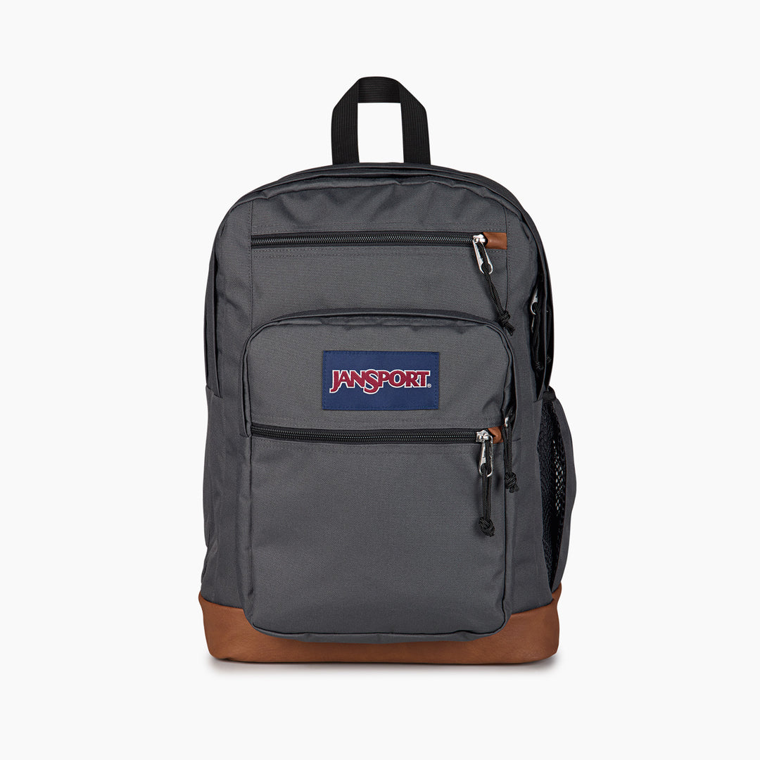 JanSport Dark Colors Cool Student Backpack