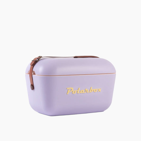 Cooler Bag Classic 12 L