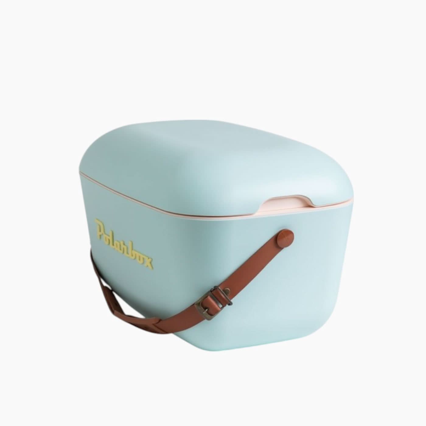 Cooler Bag Classic 12 L Cooler Bag Classic 12 L