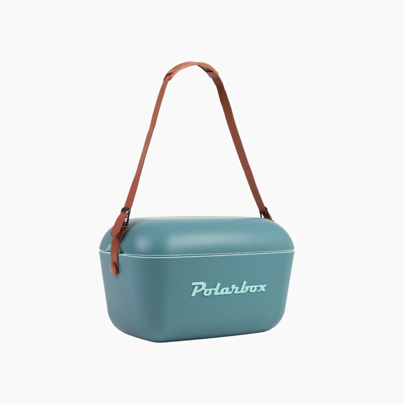 Cooler Bag Classic 12 L Cooler Bag Classic 12 L