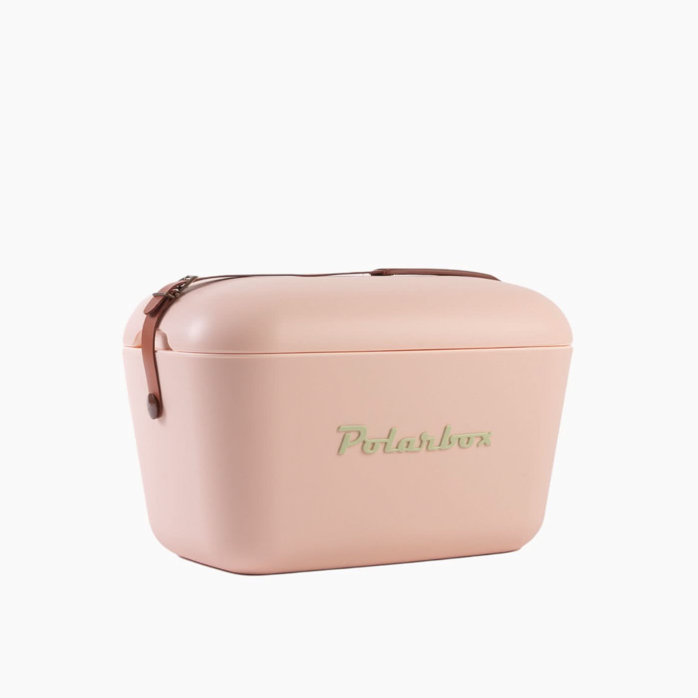 Cooler Bag Classic 12 L Cooler Bag Classic 12 L