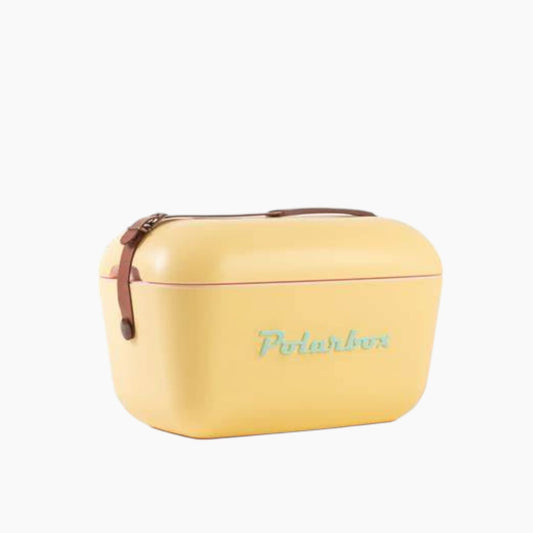 Cooler Bag Classic 12 L