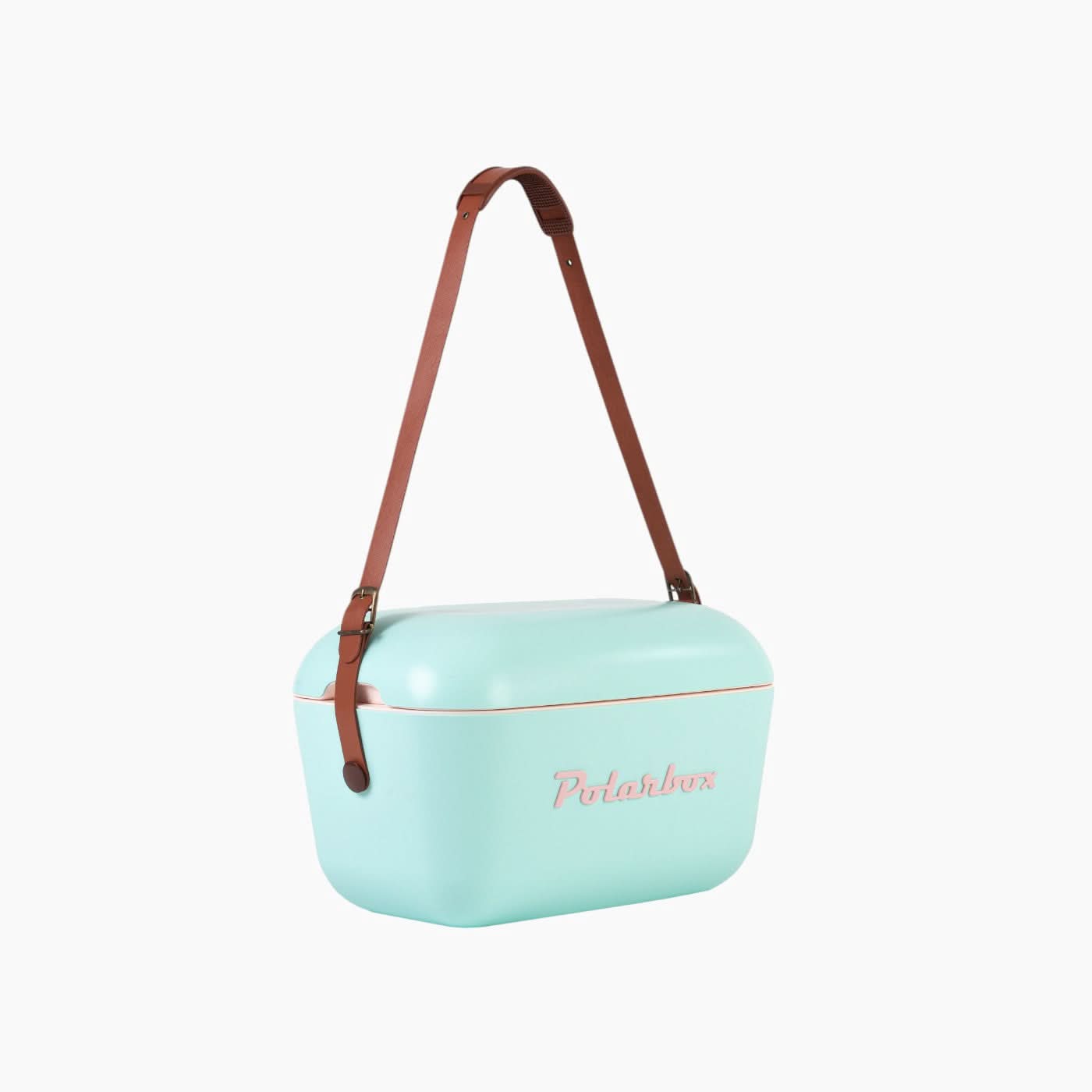 Cooler Bag Classic 20 L Cooler Bag Classic 20 L
