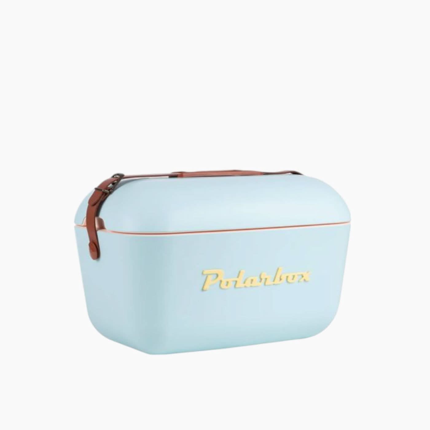 Cooler Bag Classic 20 L Cooler Bag Classic 20 L