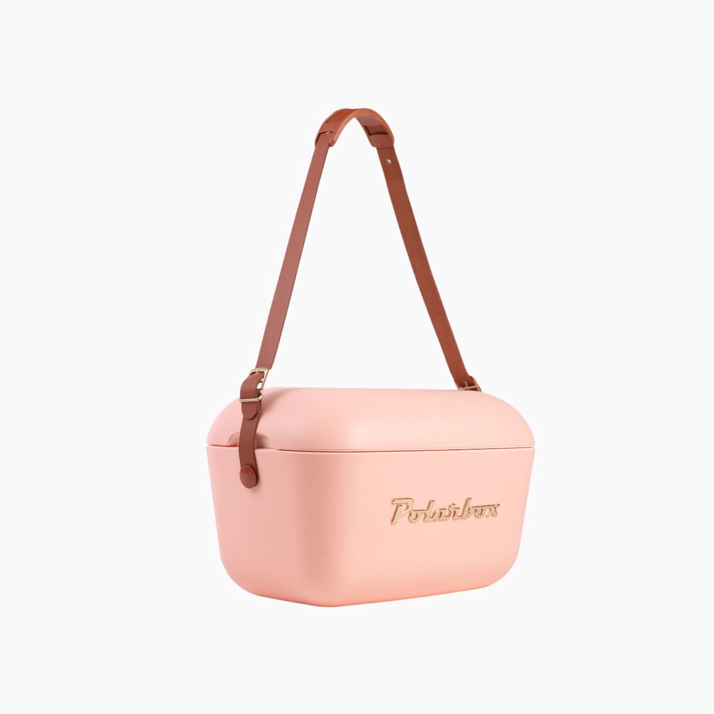 Cooler Bag Gold 12 L Cooler Bag Gold 12 L