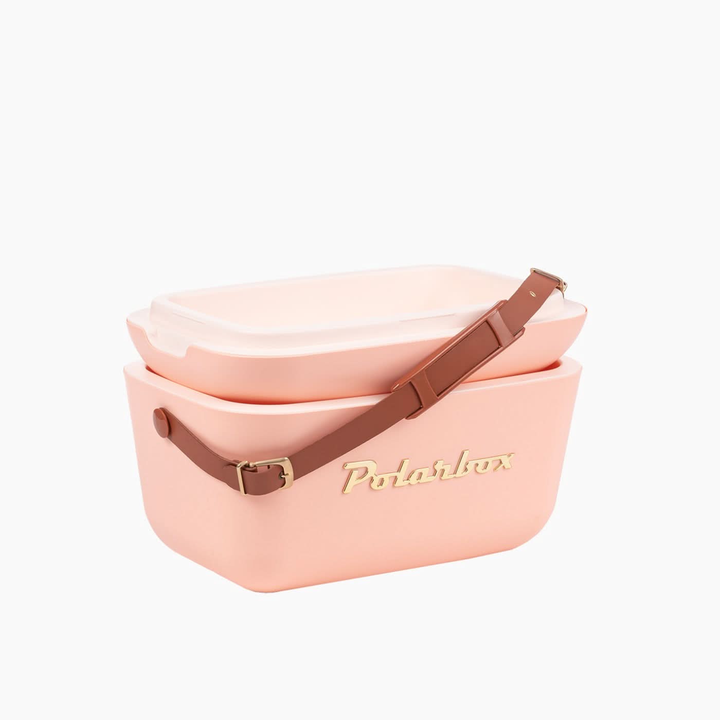 Cooler Bag Gold 12 L Cooler Bag Gold 12 L