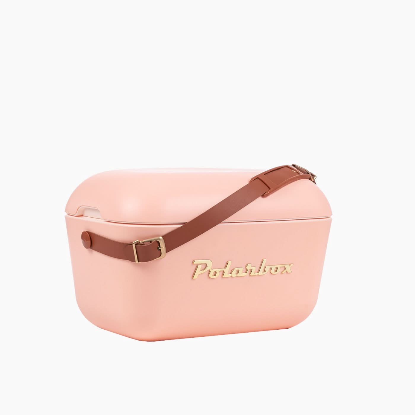 Cooler Bag Gold 20 L Cooler Bag Gold 20 L