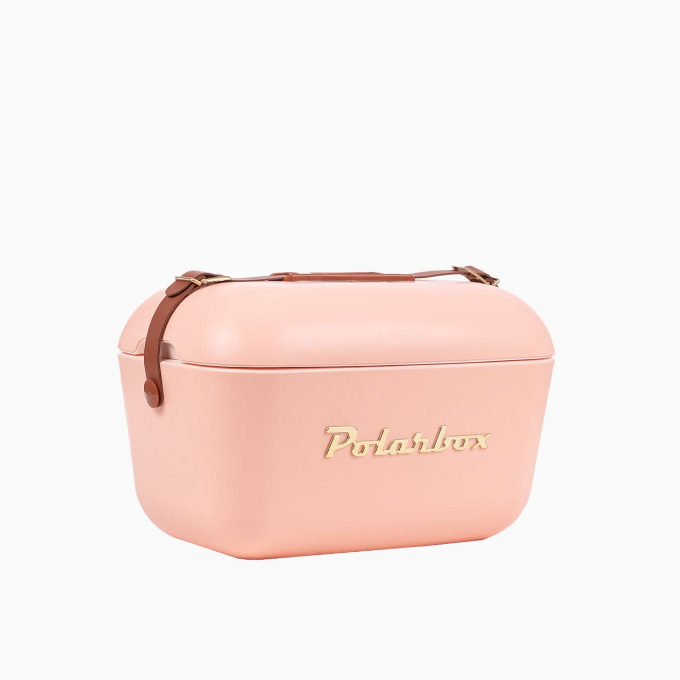 Cooler Bag Gold 20 L Cooler Bag Gold 20 L