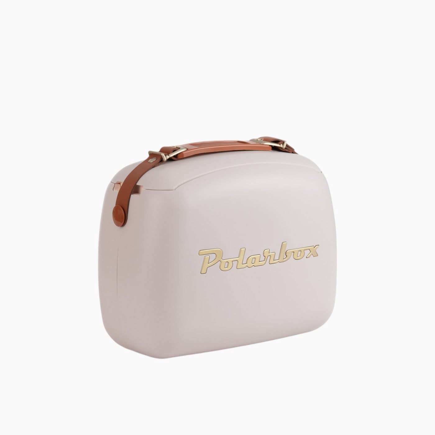 Cooler Bag Gold 6L Cooler Bag Gold 6L