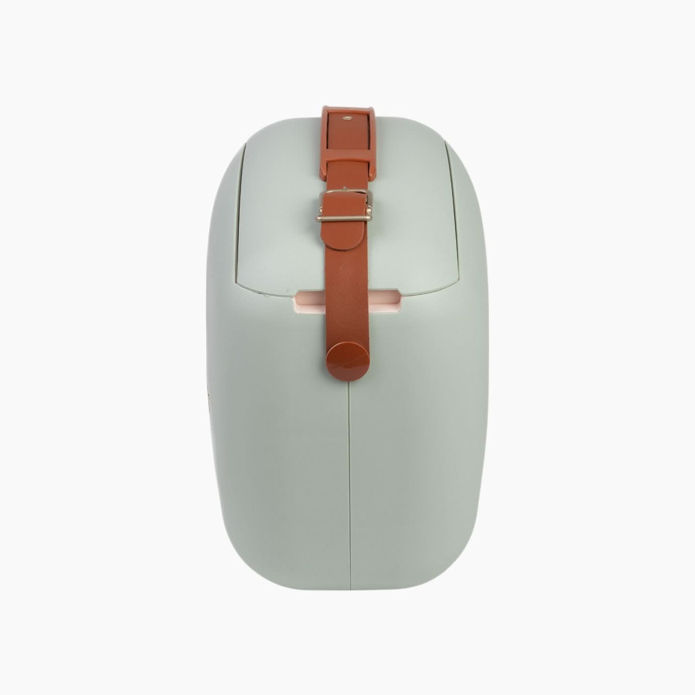 Cooler Bag Gold 6L Cooler Bag Gold 6L
