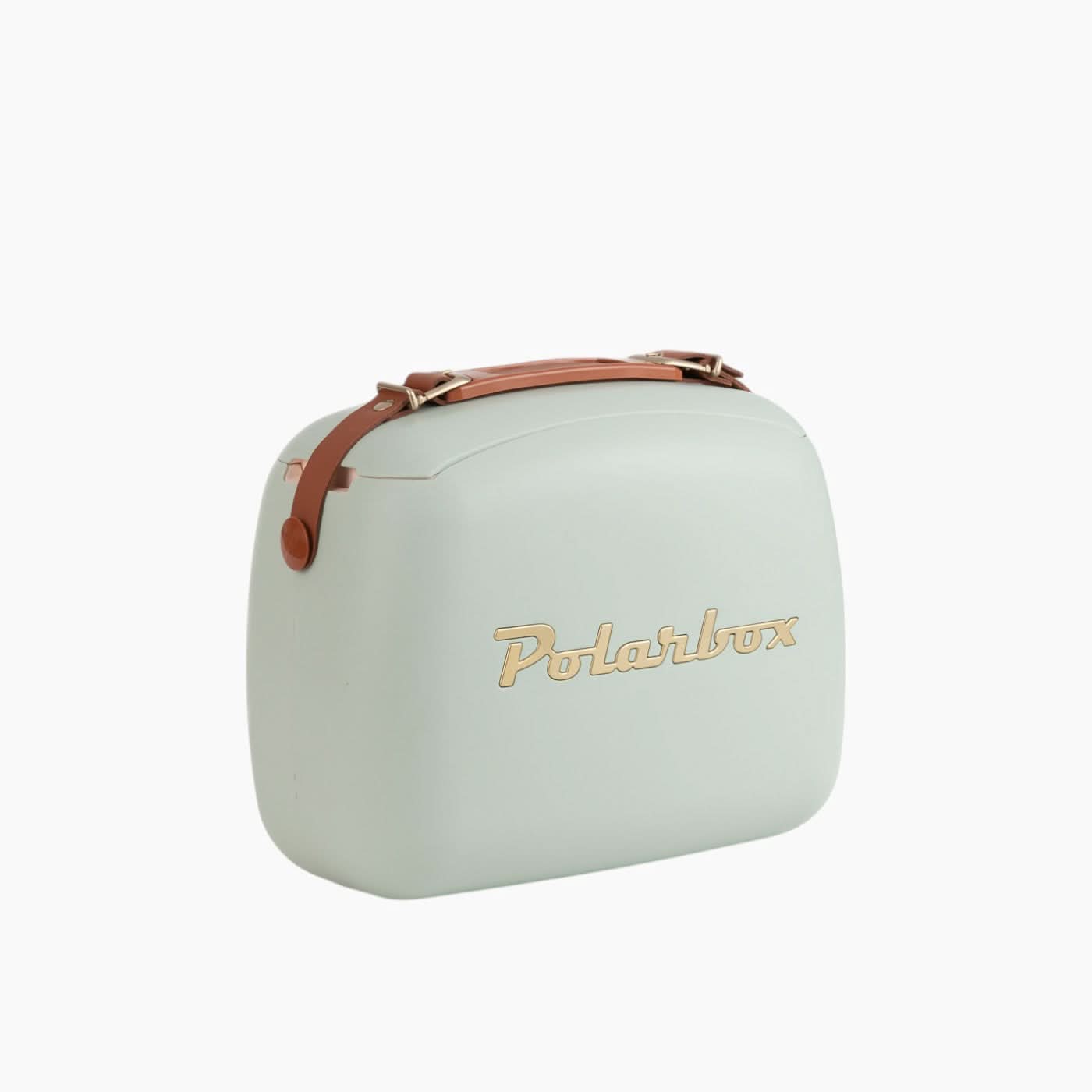 Cooler Bag Gold 6L Cooler Bag Gold 6L